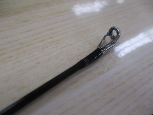 ハートランド HL722MRB-20