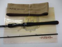 ハートランド HL722MRB-20