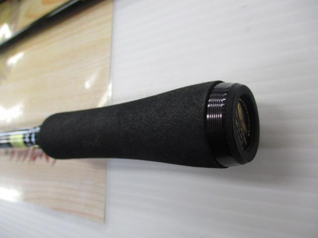 ハートランド HL8112HRB-AGS15