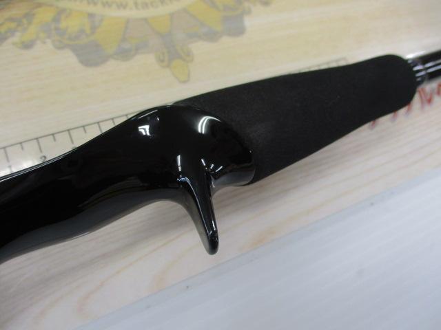 ハートランド HL8112HRB-AGS15