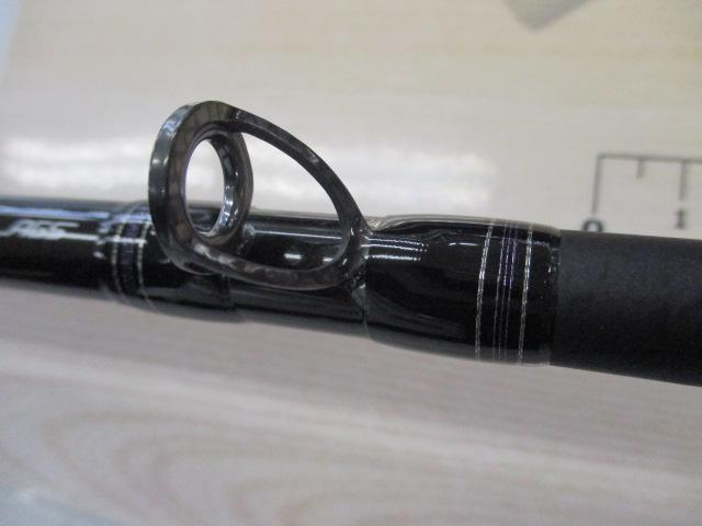 ハートランド HL8112HRB-AGS15