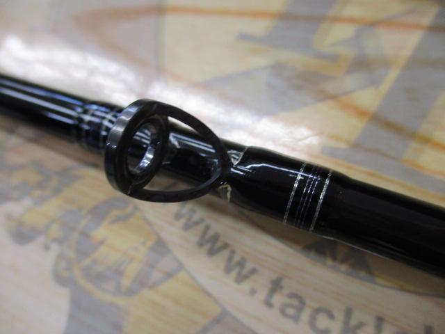 ハートランド HL8112HRB-AGS15