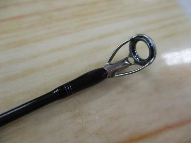 ハートランド HL8112HRB-AGS15