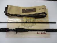 ハートランド HL8112HRB-AGS15