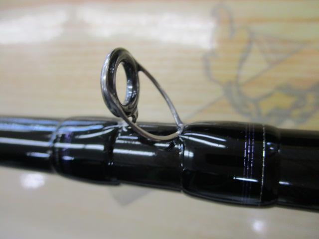 ハートランド HL742HRB-SV12