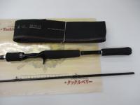 ハートランド HL742HRB-SV12