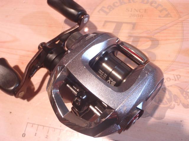 ダイワSS SV 103SH｜＠ベリーネット 日本最大新品中古釣具WEBショップ