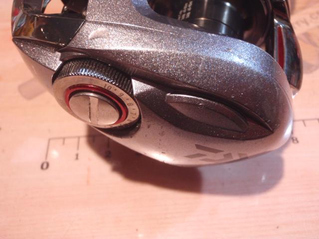 ダイワSS SV 103SH｜＠ベリーネット 日本最大新品中古釣具WEBショップ