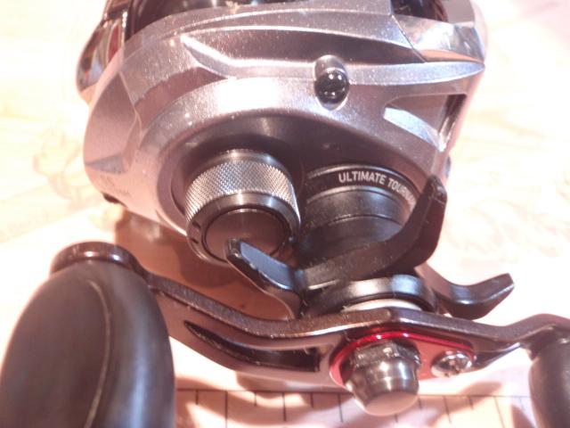 ダイワSS SV 103SH｜＠ベリーネット 日本最大新品中古釣具WEBショップ