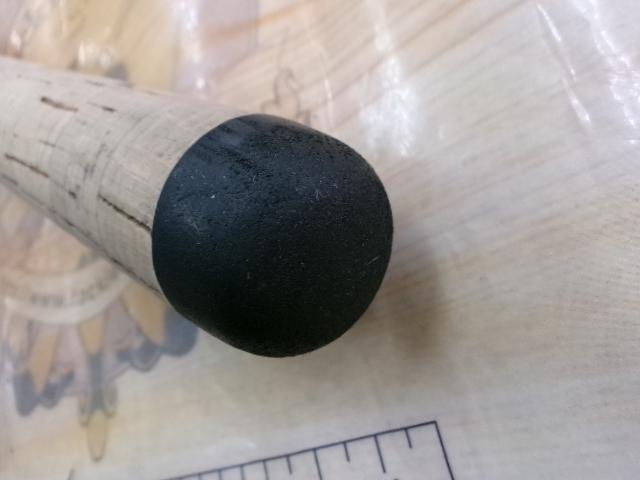 ハートランドX HL-X601MLRB-SG