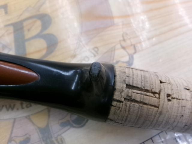 ハートランドX HL-X601MLRB-SG