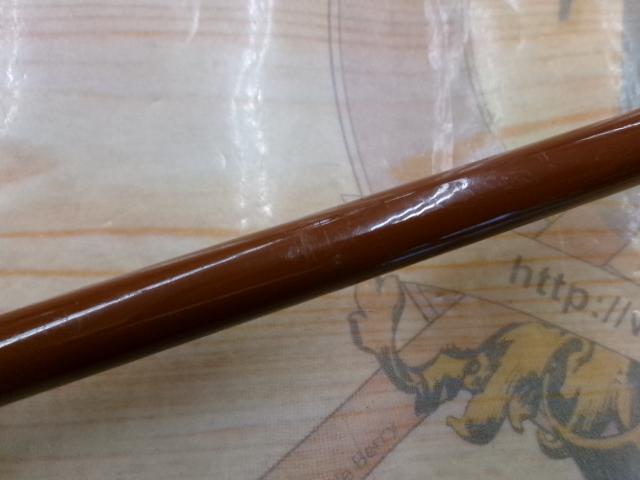 ハートランドX HL-X601MLRB-SG