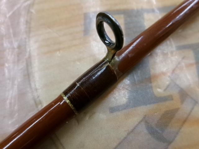 ハートランドX HL-X601MLRB-SG