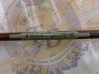 ハートランドX HL-X601MLRB-SG