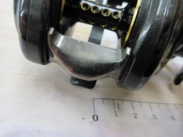 レボ ビッグシューターコンパクト
