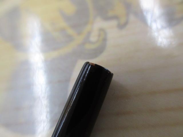 無量寿東峰 16.1