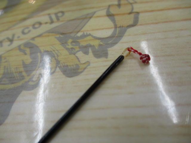 無量寿東峰 16.1