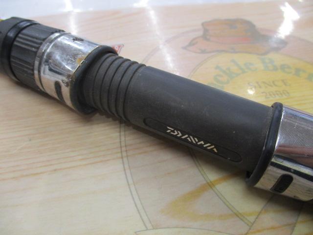 ネライX H-210