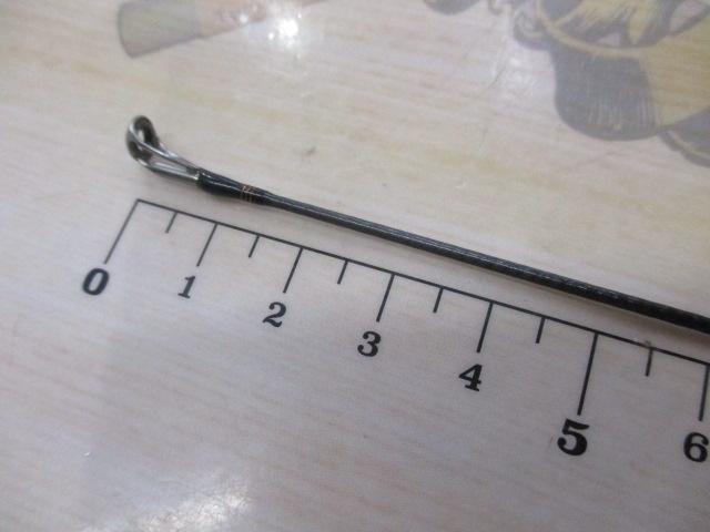 プレッソ 60XUL・N