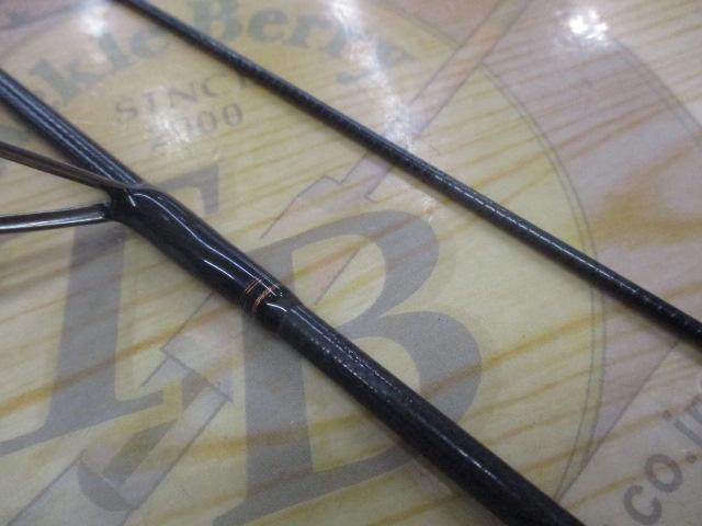 プレッソ 60XUL・N