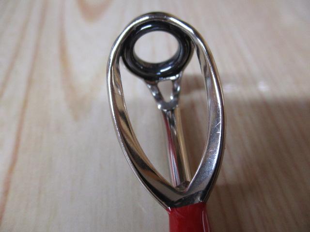 幻覇王 別誂クエ H483・Q