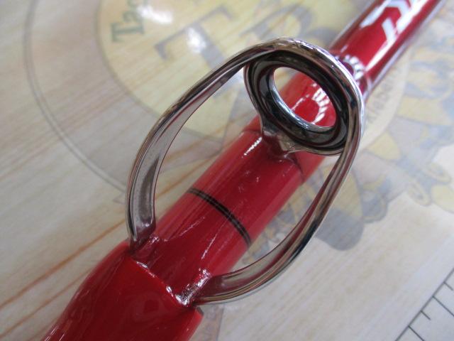 幻覇王 別誂クエ H483・Q