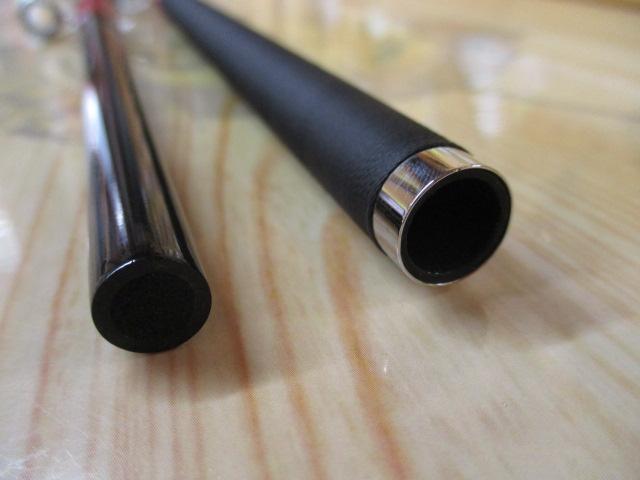 幻覇王 別誂クエ H483・Q