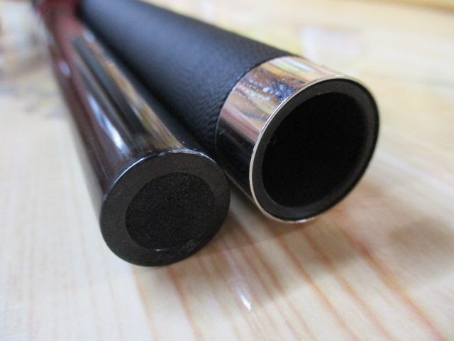 幻覇王 別誂クエ H483・Q