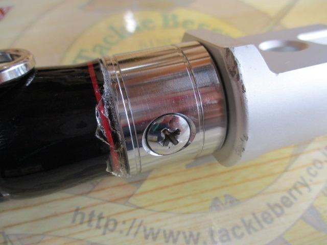 幻覇王 別誂クエ H483・Q