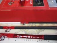 幻覇王 別誂クエ H483・Q