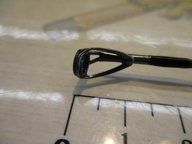 ブードゥー68