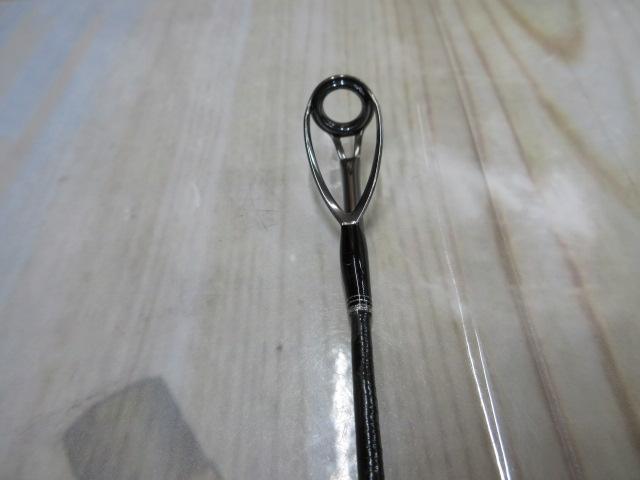 21グラップラーBBタイプJ S56-6