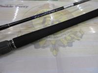 21グラップラーBBタイプJ S56-6