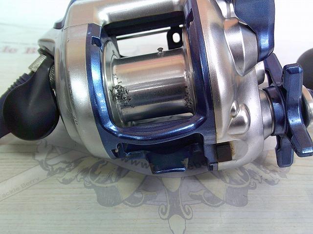 06電動丸 600H