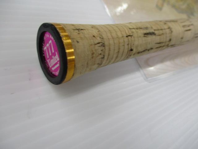 デストロイヤー F5・1/2-70Xti(エヴォルジオン777LTD)ウィンクル塗装シート