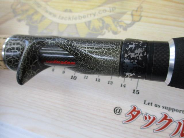 デストロイヤー F5・1/2-70Xti(エヴォルジオン777LTD)ウィンクル塗装シート