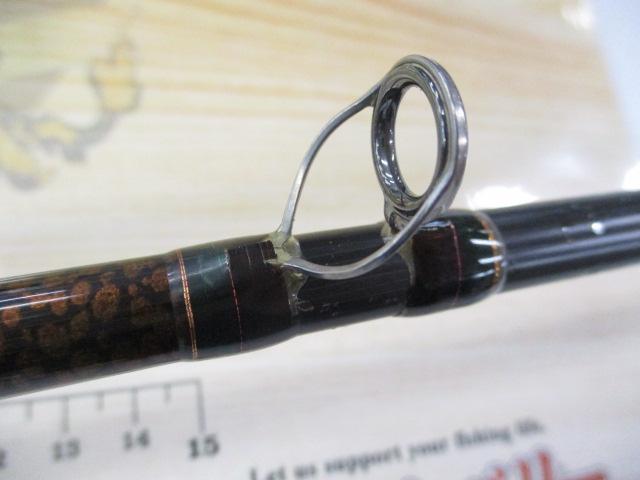 デストロイヤー F5・1/2-70Xti(エヴォルジオン777LTD)ウィンクル塗装シート