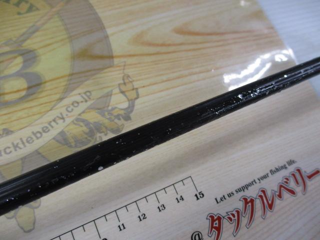 デストロイヤー F5・1/2-70Xti(エヴォルジオン777LTD)ウィンクル塗装シート