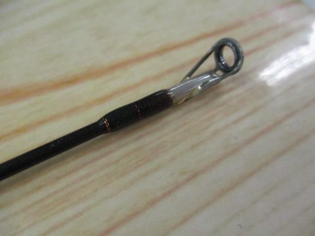 デストロイヤー F5・1/2-70Xti(エヴォルジオン777LTD)ウィンクル塗装シート