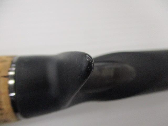 ホーネットスティンガー HSC-711MH MGS