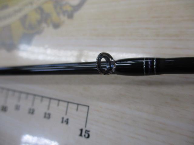 ハートランド HL722LRSB-24