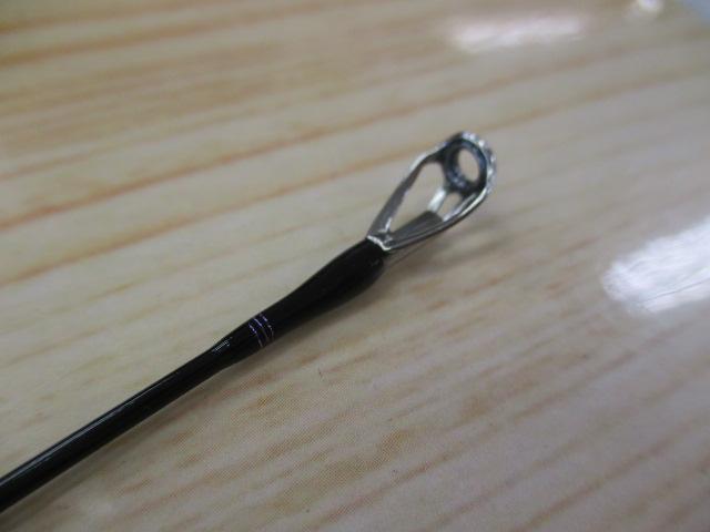 ハートランド HL722LRSB-24