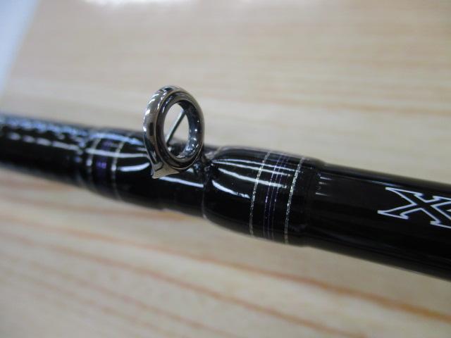 ハートランド HL722ML+FB-ST20