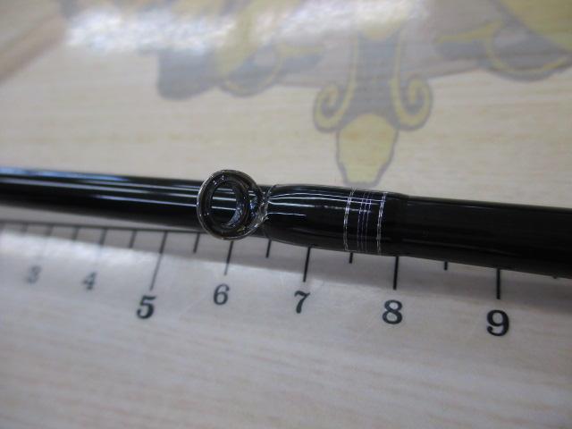 ハートランド HL722ML+FB-ST20