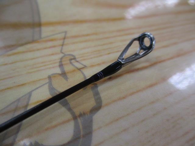 ハートランド HL722ML+FB-ST20