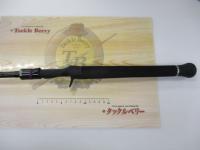 ワイルドサイド WSC64XH Big Bait Special