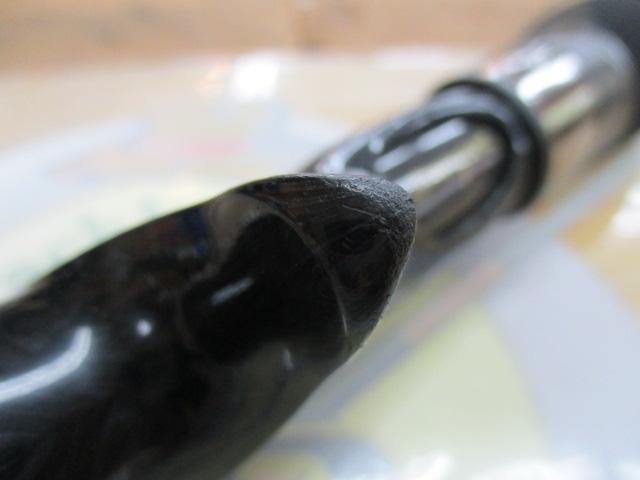 デストロイヤー F3・1/2-65GTC(トマホーク)