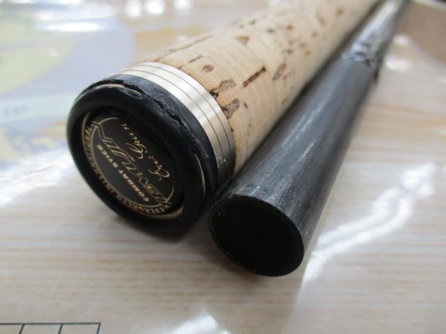 テムジン TMJC-77H