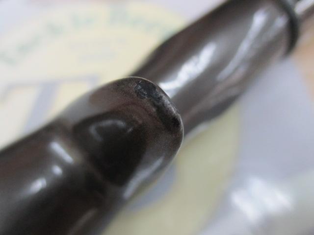 テムジン TMJC-77H