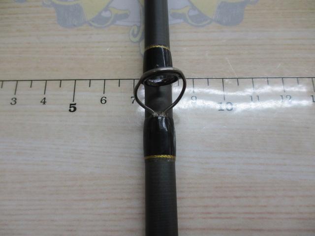 テムジン TMJC-77H